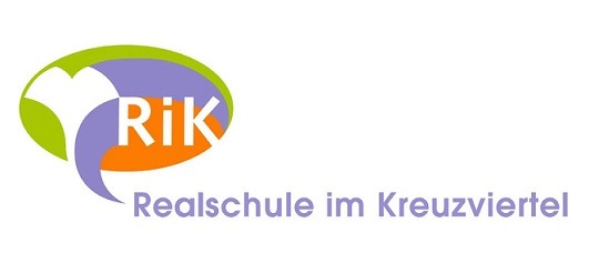 Realschule im Kreuzviertel